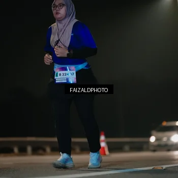 Runner Photo 7473856