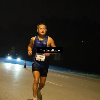 Runner Photo 7473859