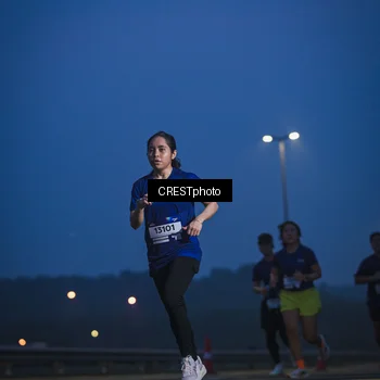Runner Photo 7473863