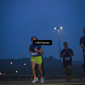 Runner Photo 7473867