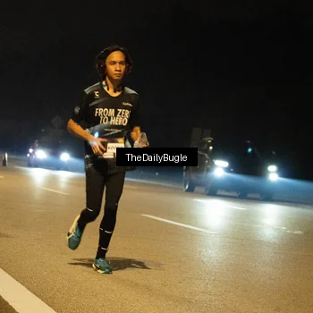 Runner Photo 7473868