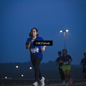 Runner Photo 7473870
