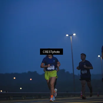 Runner Photo 7473874