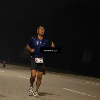 Runner Photo 7473875