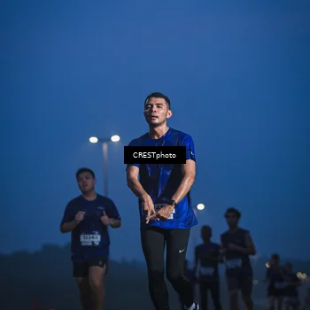 Runner Photo 7473878