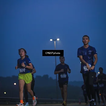 Runner Photo 7473880
