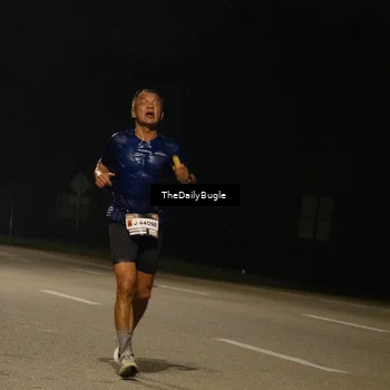 Runner Photo 7473881