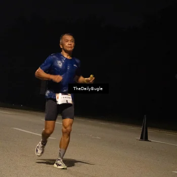 Runner Photo 7473883