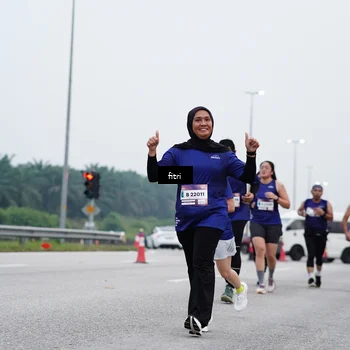 Runner Photo 7473886