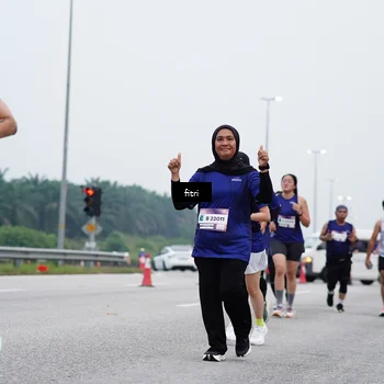 Runner Photo 7473890