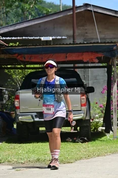 Runner Photo 74739
