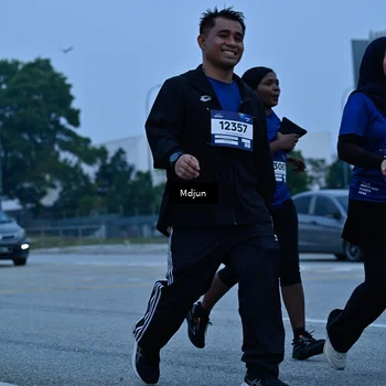 Runner Photo 7473900