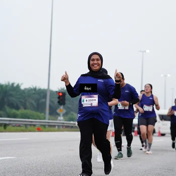 Runner Photo 7473904