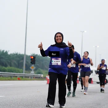 Runner Photo 7473905