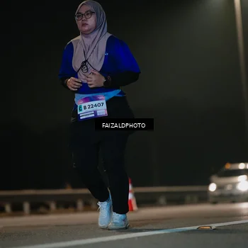 Runner Photo 7473906
