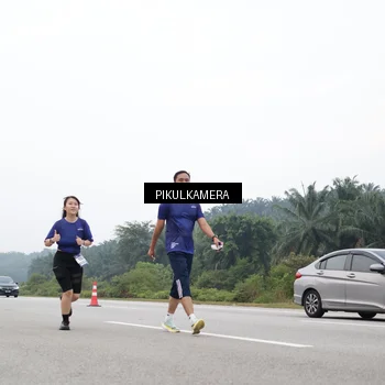 Runner Photo 7473909