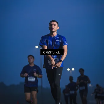 Runner Photo 7473911