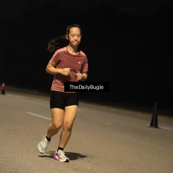 Runner Photo 7473912