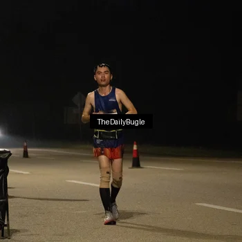 Runner Photo 7473915