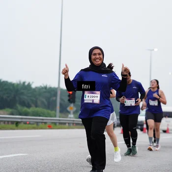 Runner Photo 7473916