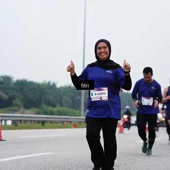 Runner Photo 7473918