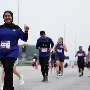 Runner Photo 7473919