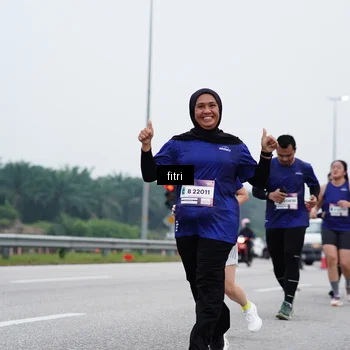 Runner Photo 7473920