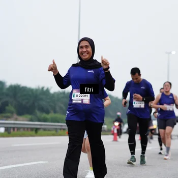 Runner Photo 7473921