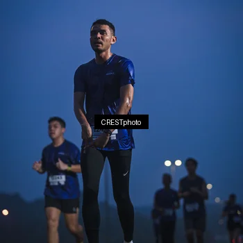 Runner Photo 7473922