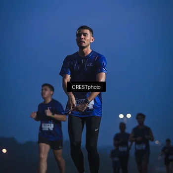 Runner Photo 7473923