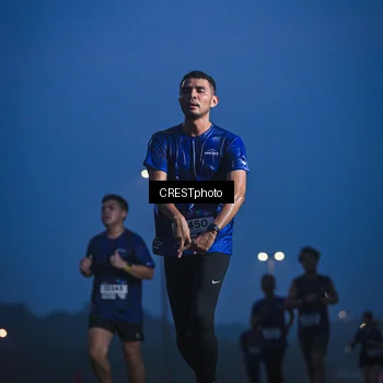 Runner Photo 7473924