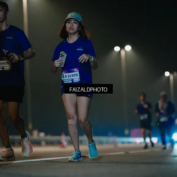Runner Photo 7473926