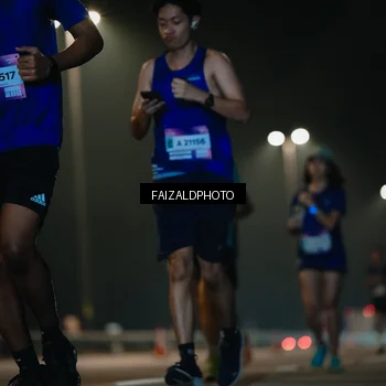 Runner Photo 7473927