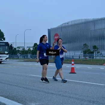 Runner Photo 7473931