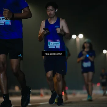 Runner Photo 7473941