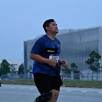 Runner Photo 7473942