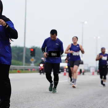 Runner Photo 7473945