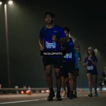 Runner Photo 7473950