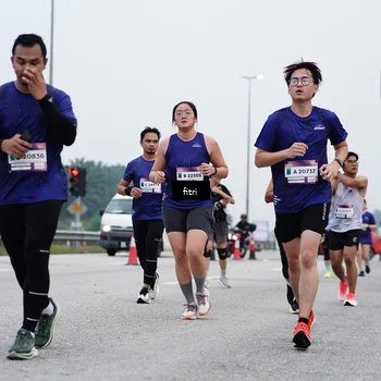 Runner Photo 7473951