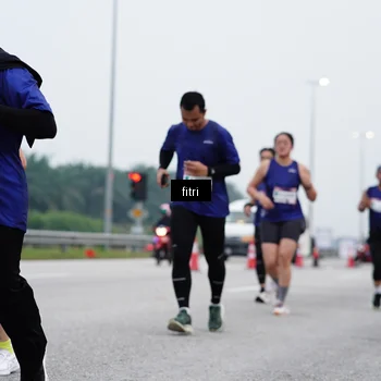 Runner Photo 7473953