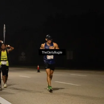 Runner Photo 7473954