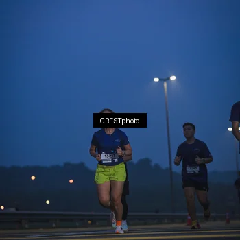 Runner Photo 7473958