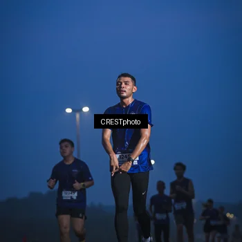 Runner Photo 7473959