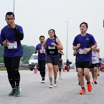 Runner Photo 7473960