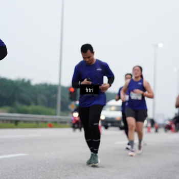Runner Photo 7473961