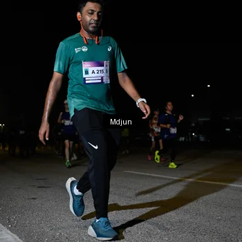 Runner Photo 7473965