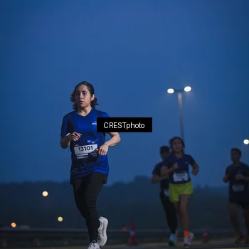 Runner Photo 7473967