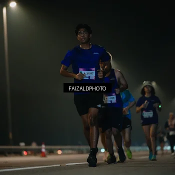 Runner Photo 7473973