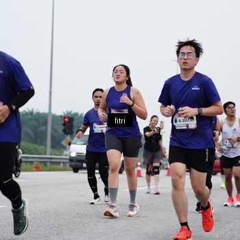 Runner Photo 7473976
