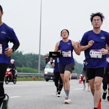 Runner Photo 7473982